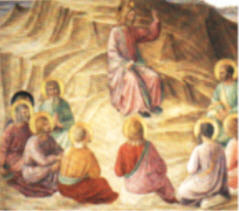 The Proclamation of the Kingdom